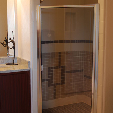 Framed-Hinge-Door-and-Angled-Wall-Jambs