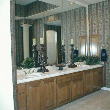 Full-Height-Full-Width-Vanity-Mirror-and-Tile-Surround