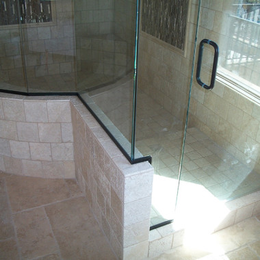 Featured Project: Shaw Residence