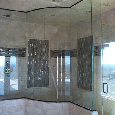 Shaw-Res.-Master-Bath-Shower-After