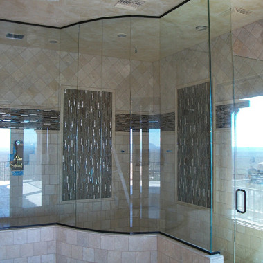 Featured Project: Shaw Residence