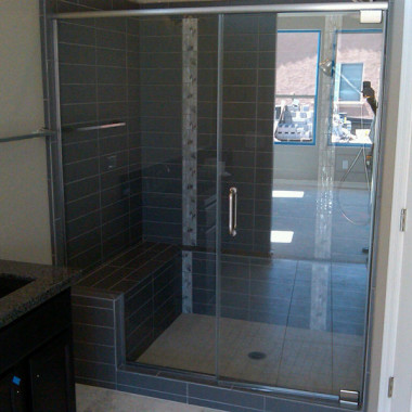 Shea---Estate-Door-at-Master-Bath---Plan-4038