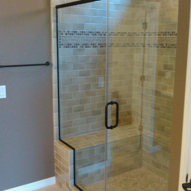 Shea---Estate-Door-at-Master-Bath---Plan-4051