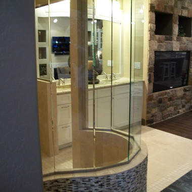 Featured Project: TWD